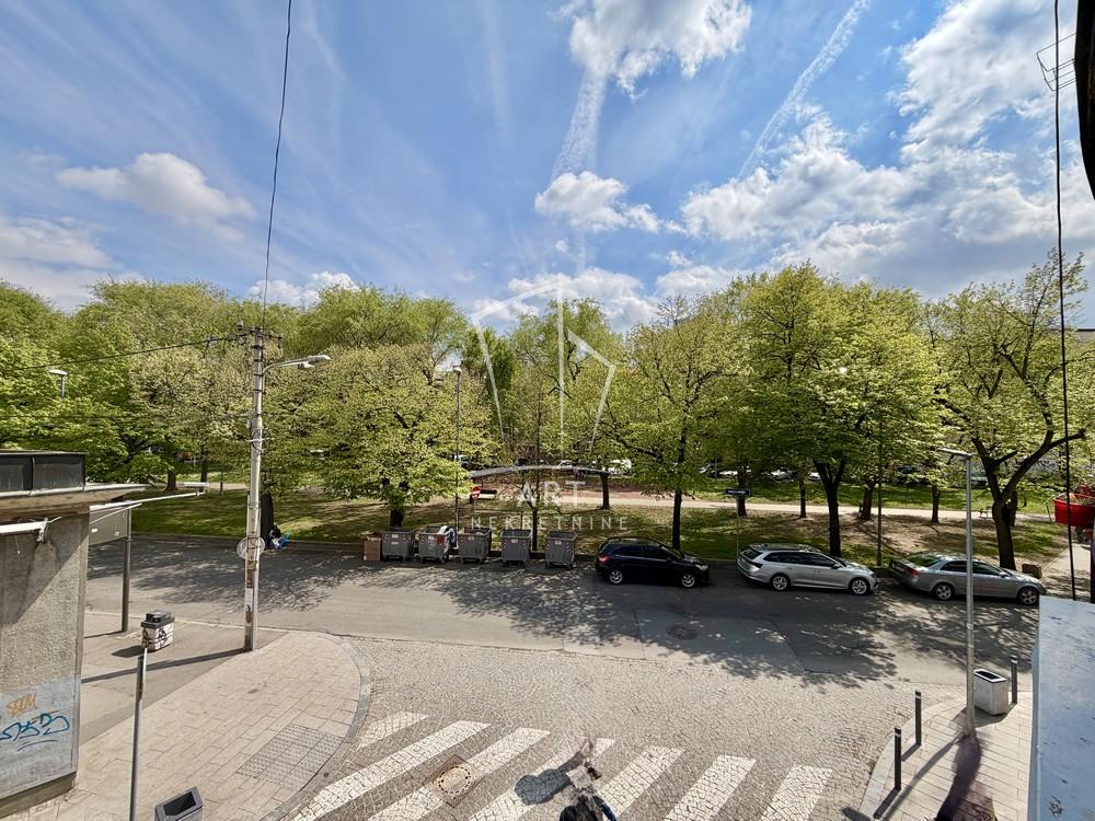 Slika 7 - Beogradska,  Stan na prodaju, 26m2, 124.000€