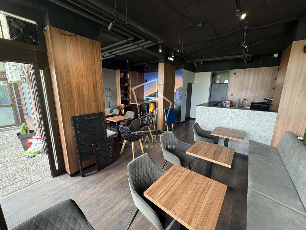 Glavna slika oglasa 393777