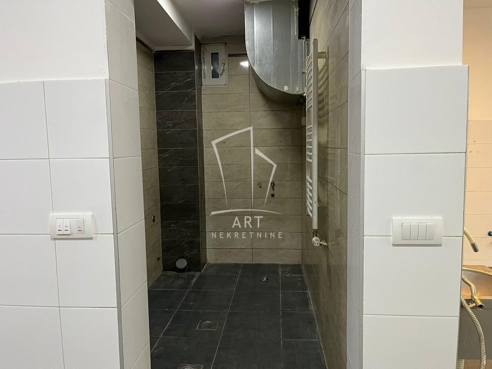 Slika 10 - Marka Oreškovića,  Lokal za izdavanje, 146m2, 2.200€