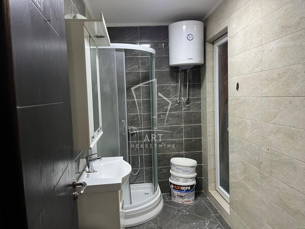 Slika 11 - Marka Oreškovića,  Lokal za izdavanje, 146m2, 2.200€