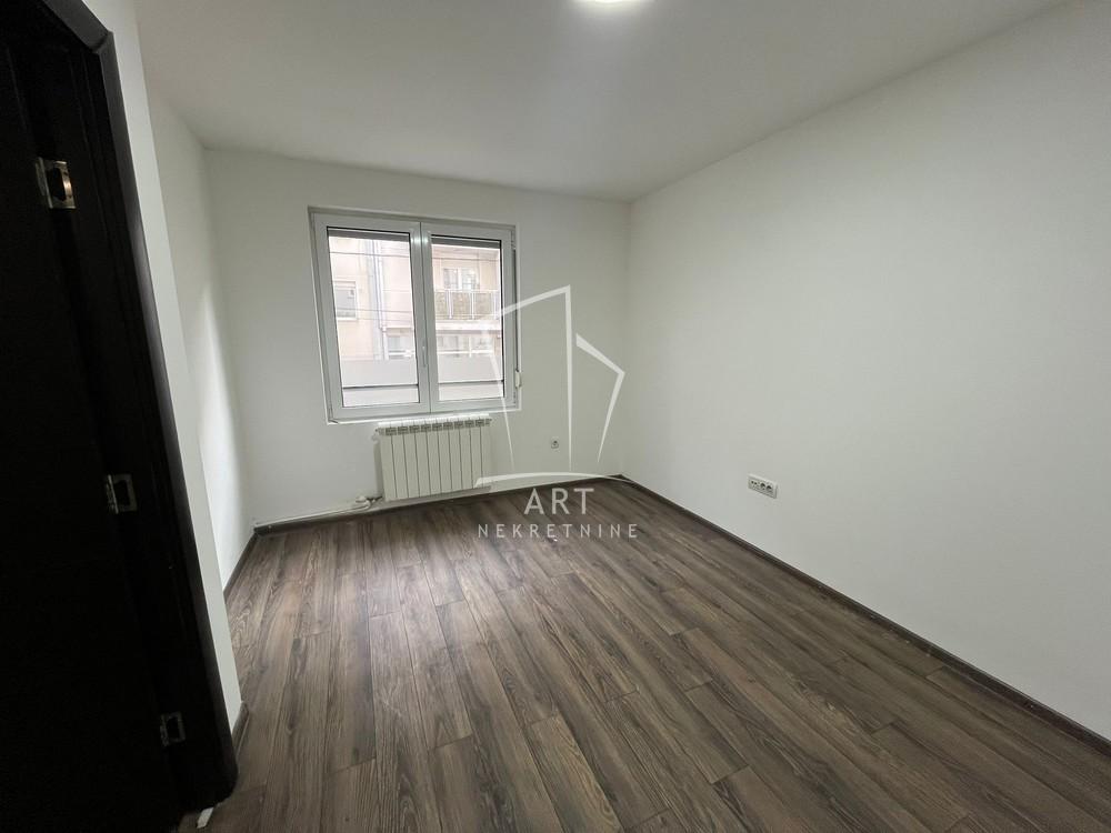 Slika 1 - Marka Oreškovića,  Lokal za izdavanje, 146m2, 2.200€