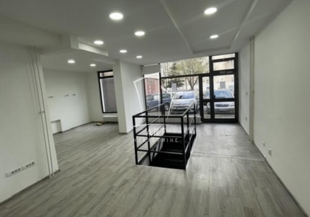 Glavna slika oglasa 393779