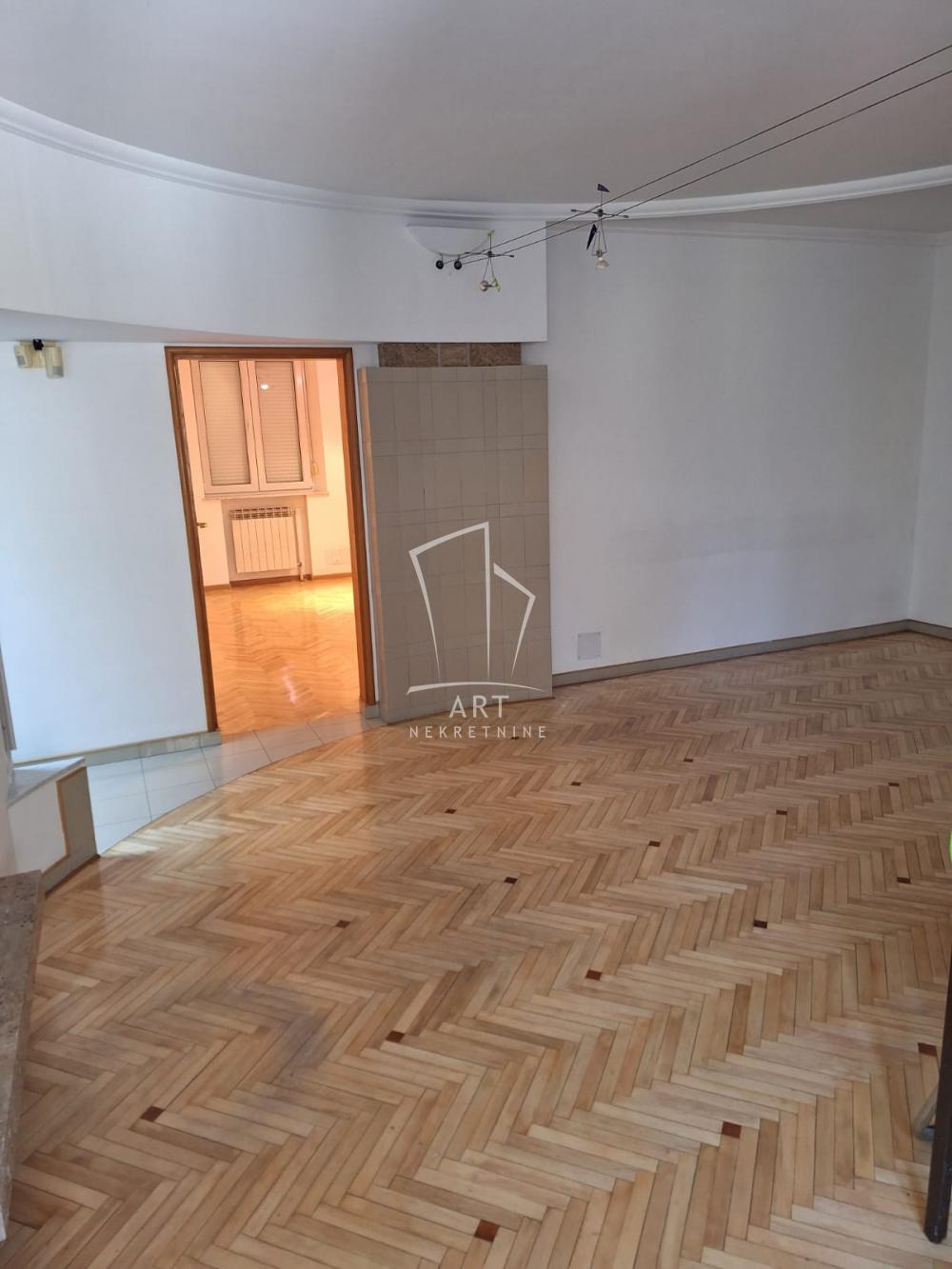 Glavna slika oglasa 393780