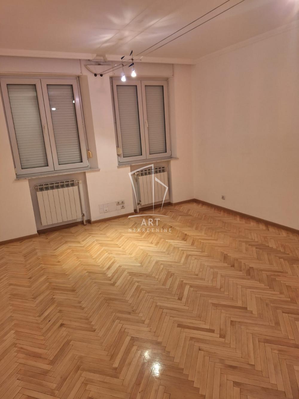 Slika 9 - Jove Ilića,  Lokal za izdavanje, 63m2, 650€