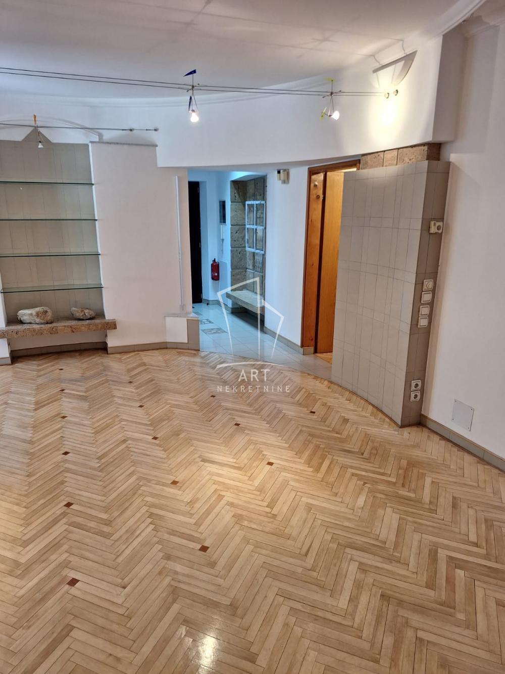 Slika 2 - Jove Ilića,  Lokal za izdavanje, 63m2, 650€