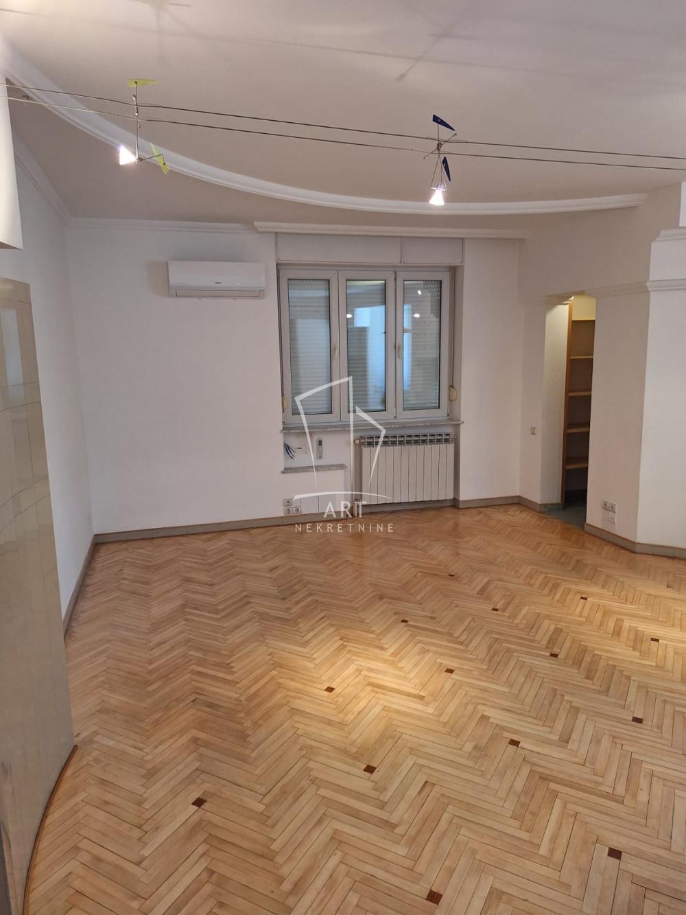 Slika 3 - Jove Ilića,  Lokal za izdavanje, 63m2, 650€