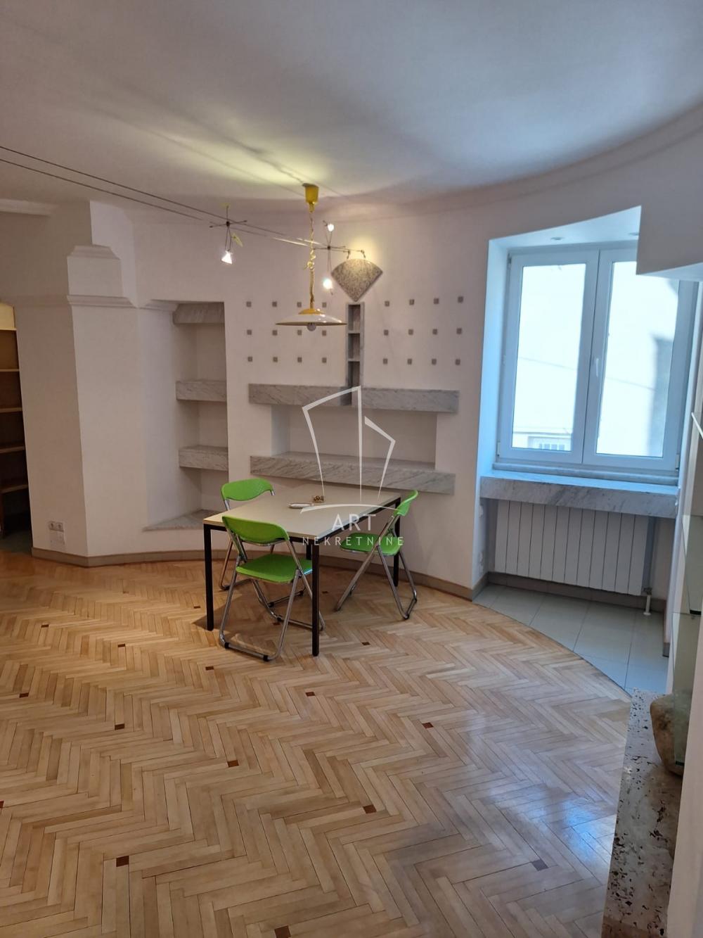 Slika 8 - Jove Ilića,  Lokal za izdavanje, 63m2, 650€