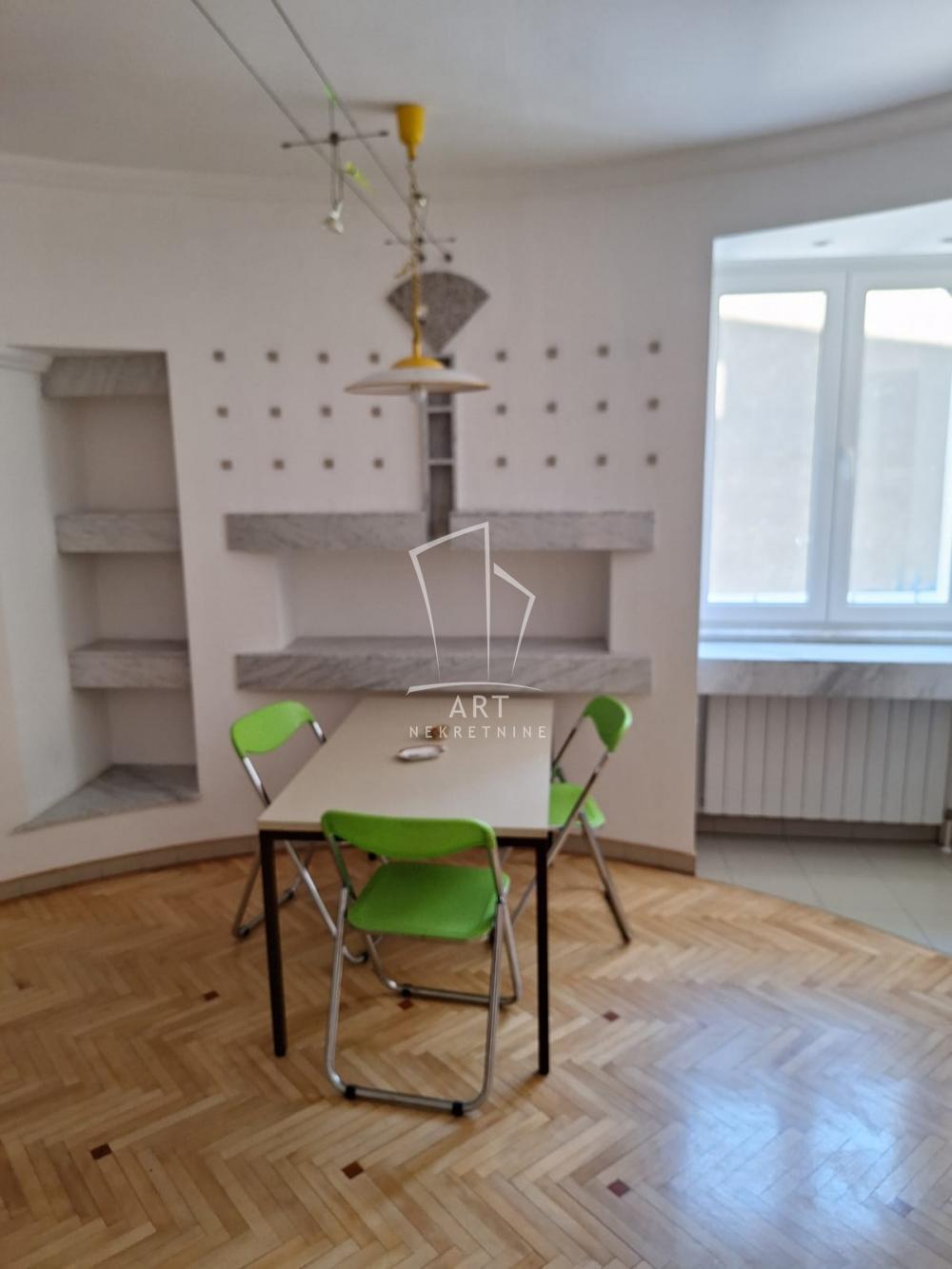 Slika 5 - Jove Ilića,  Lokal za izdavanje, 63m2, 650€