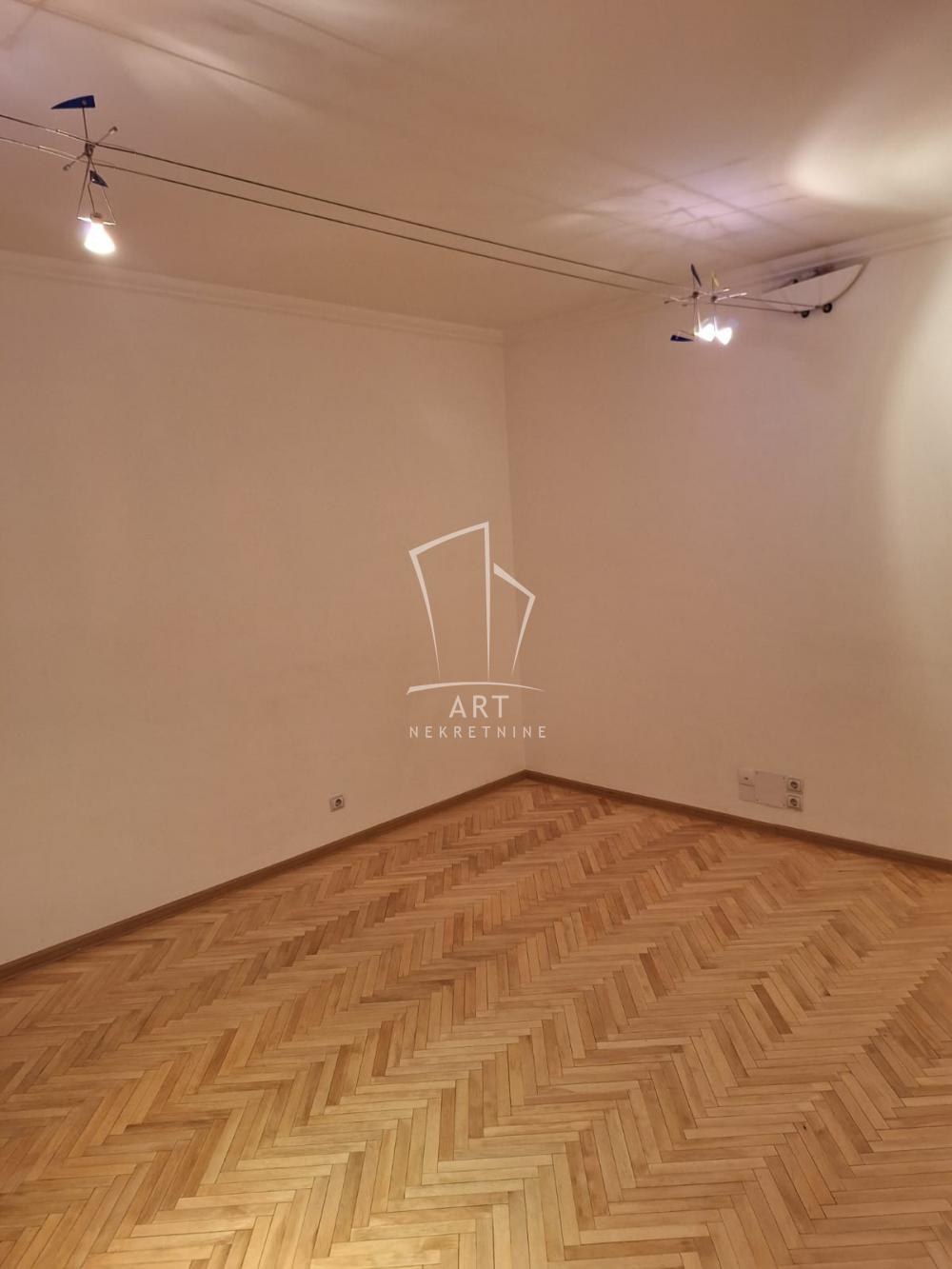 Slika 10 - Jove Ilića,  Lokal za izdavanje, 63m2, 650€