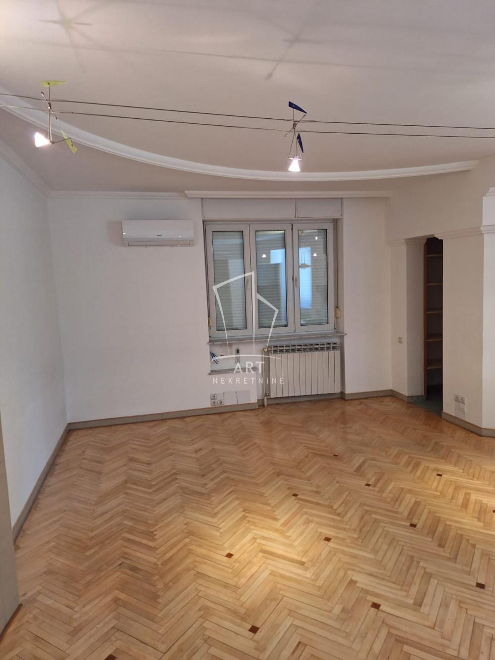 Slika 6 - Jove Ilića,  Lokal za izdavanje, 63m2, 650€