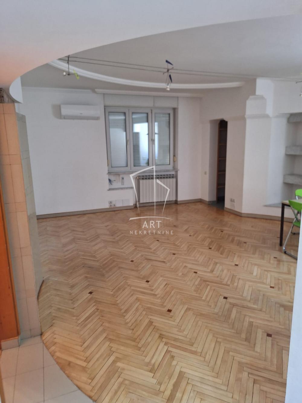 Slika 1 - Jove Ilića,  Lokal za izdavanje, 63m2, 650€