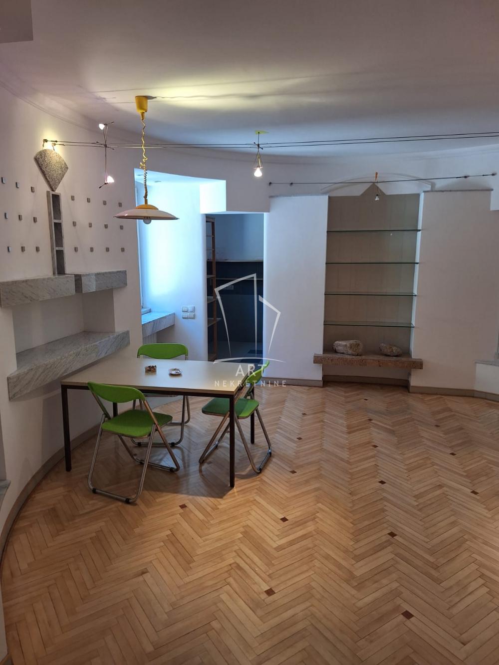 Slika 7 - Jove Ilića,  Lokal za izdavanje, 63m2, 650€