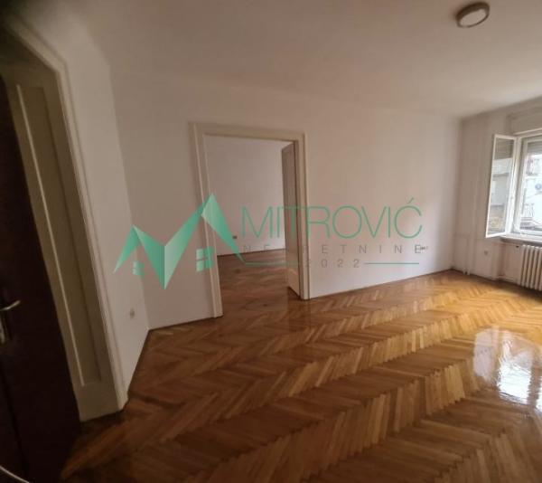 Slika 1 - Jednoiposoban stan za izdavanje, 70m2, 500€