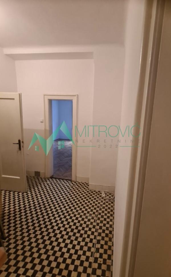 Slika 3 - Jednoiposoban stan za izdavanje, 70m2, 500€