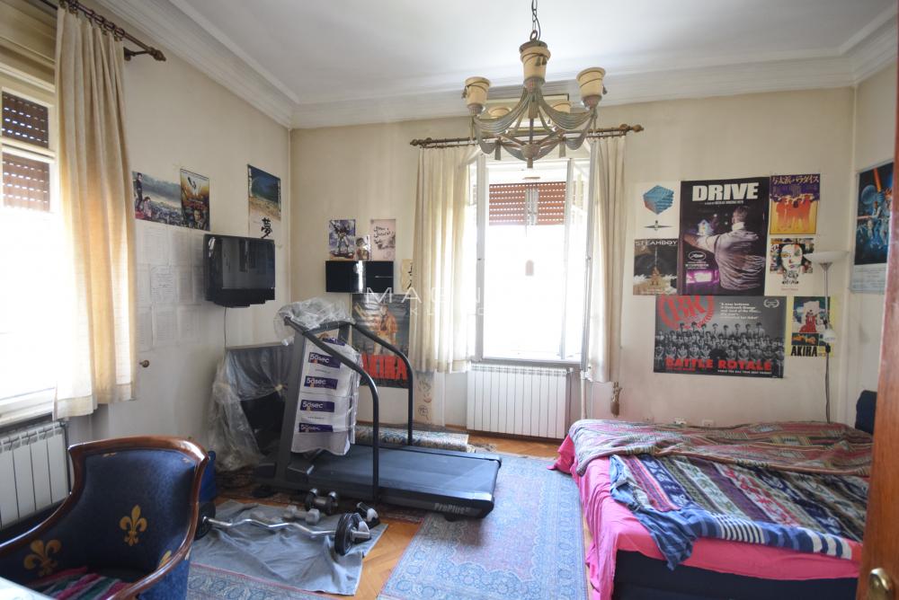 Slika 8 - Krunska, Trosoban stan na prodaju, 74m2, 399.000€