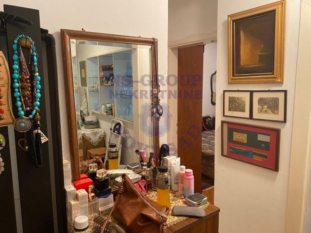 Slika 8 - Dvosoban stan na prodaju, 43m2, 128.750€