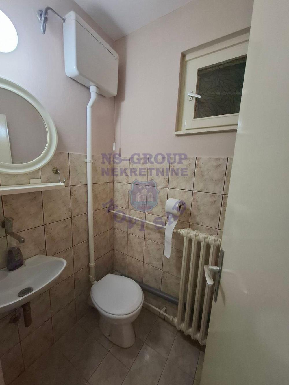 Slika 9 - Jednoiposoban stan na prodaju, 49m2, 157.590€