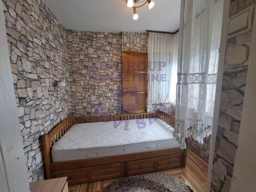 Slika 6 - Jednoiposoban stan na prodaju, 49m2, 157.590€
