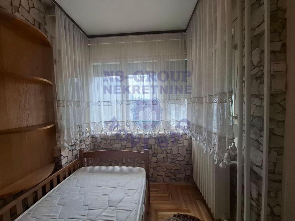Slika 7 - Jednoiposoban stan na prodaju, 49m2, 157.590€