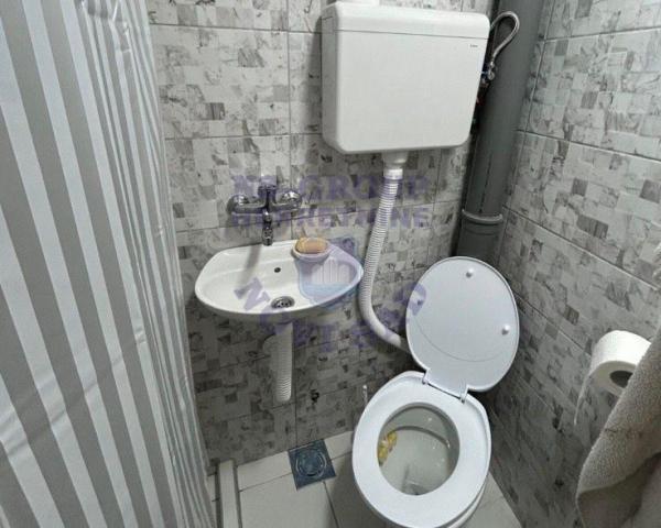 Slika 6 - Jednosoban stan na prodaju, 16m2, 61.800€