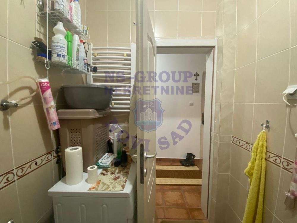 Slika 7 - Dvosoban stan na prodaju, 45m2, 125.150€