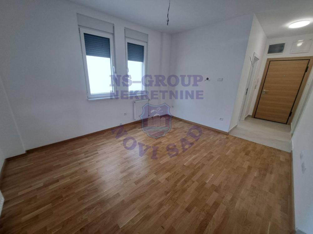Slika 3 - Jednoiposoban stan na prodaju, 34m2, 108.150€