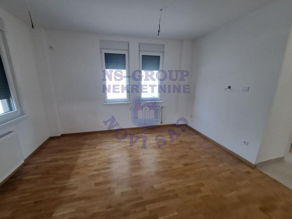 Slika 2 - Jednoiposoban stan na prodaju, 34m2, 108.150€