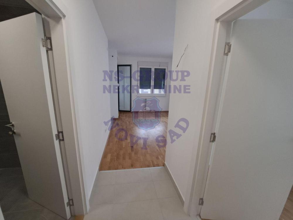 Slika 4 - Jednoiposoban stan na prodaju, 34m2, 108.150€