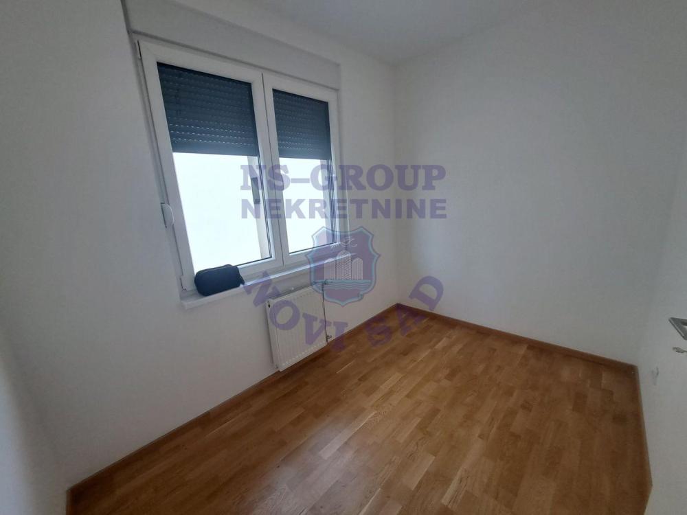 Slika 5 - Jednoiposoban stan na prodaju, 34m2, 108.150€