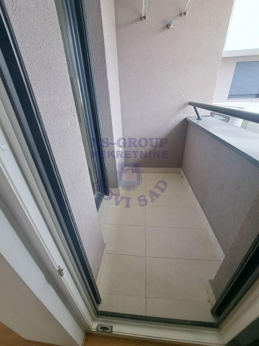 Slika 9 - Jednoiposoban stan na prodaju, 34m2, 108.150€