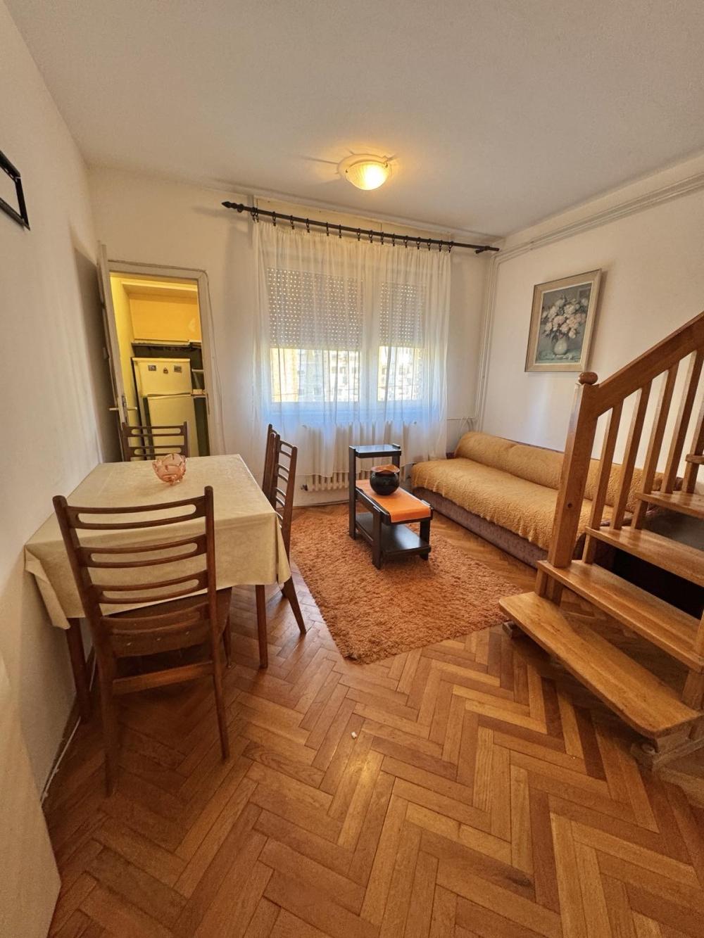 Glavna slika oglasa 393795