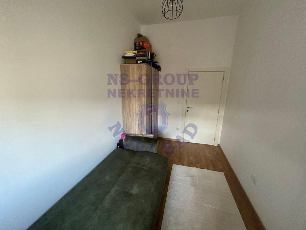 Slika 6 - Dvoiposoban stan na prodaju, 56m2, 205.000€