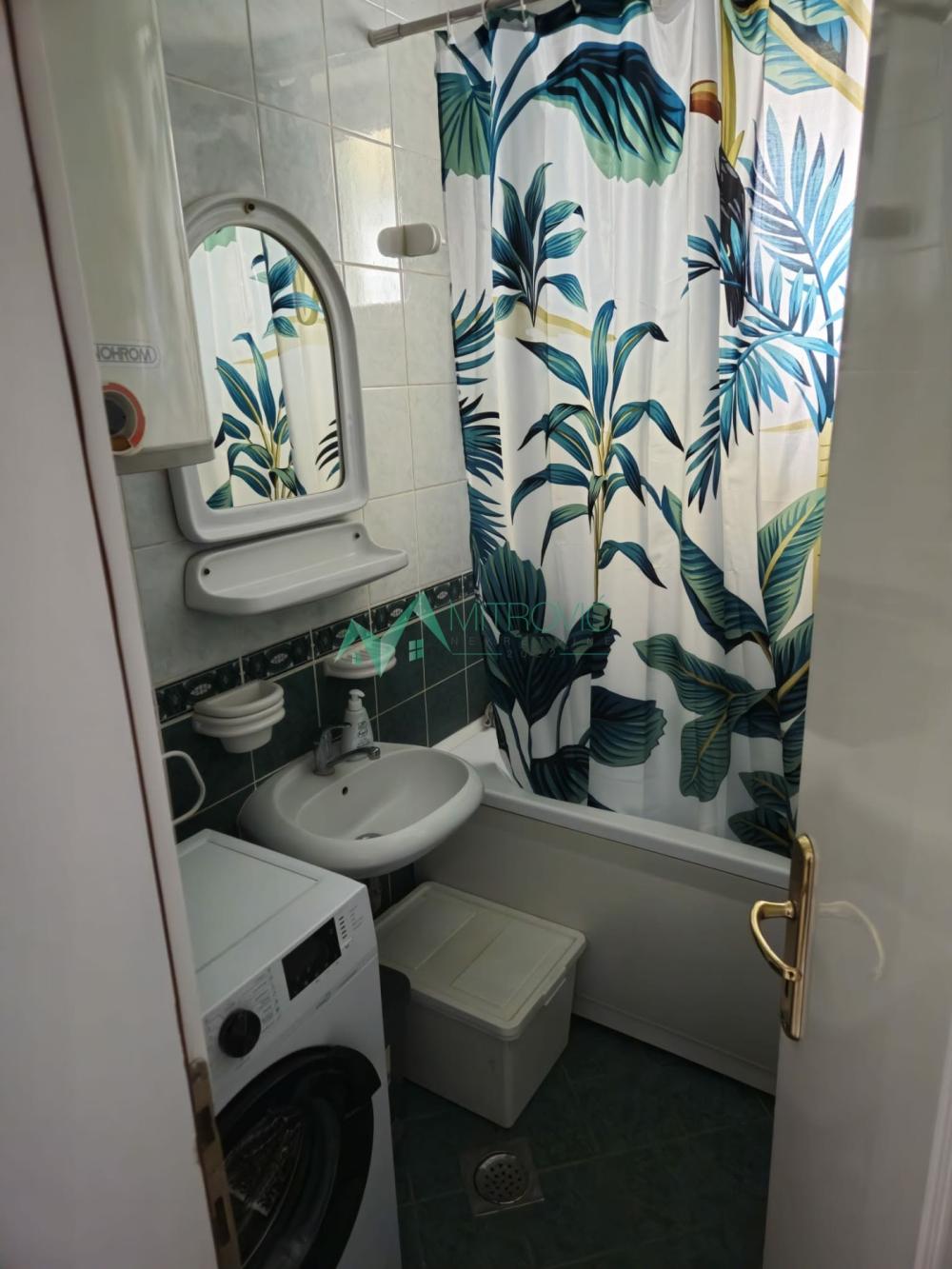 Slika 3 - Jednoiposoban stan za izdavanje, 30m2, 370€