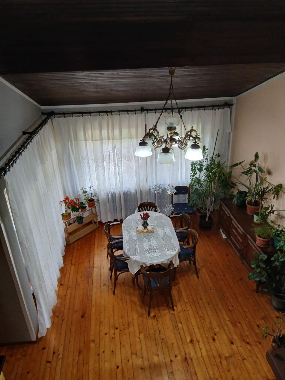 Slika 4 -  Kuća na prodaju, 278m2, 84.880€