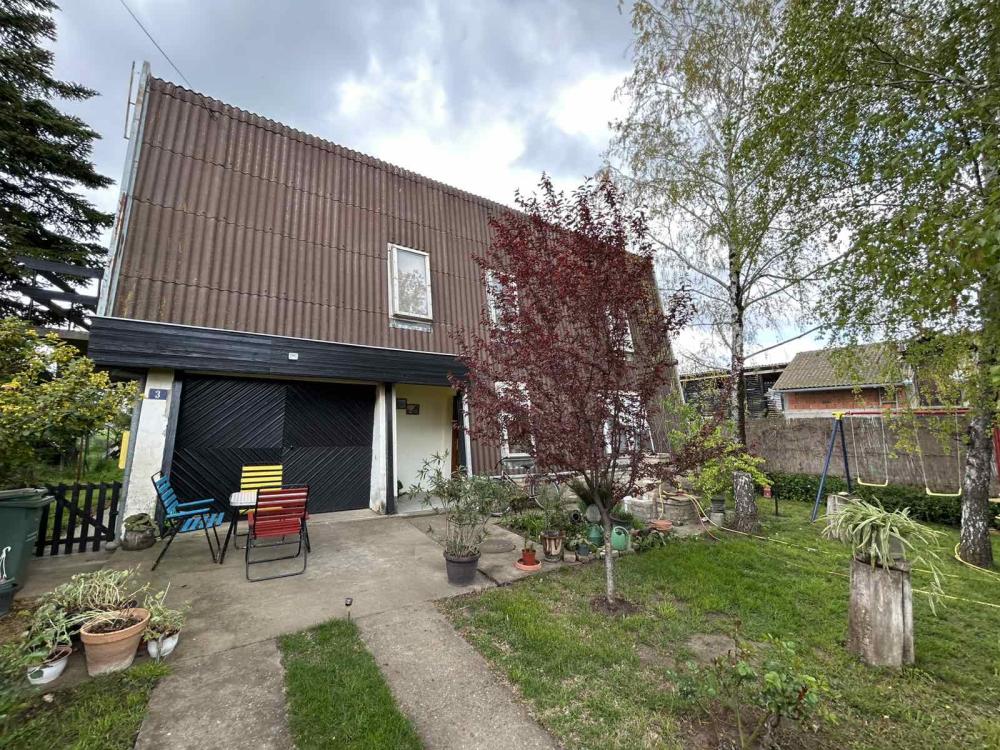 Slika 1 -  Kuća na prodaju, 278m2, 84.880€