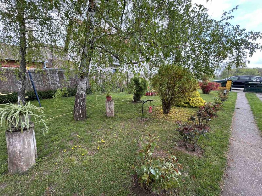 Slika 3 -  Kuća na prodaju, 278m2, 84.880€