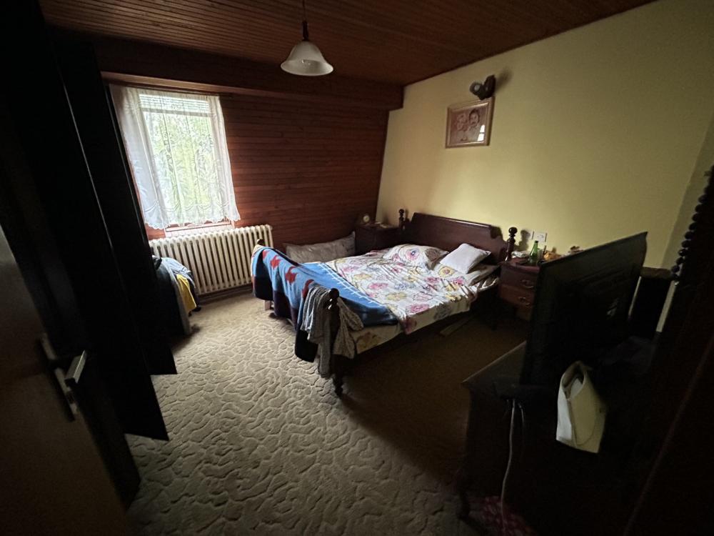 Slika 6 -  Kuća na prodaju, 278m2, 84.880€