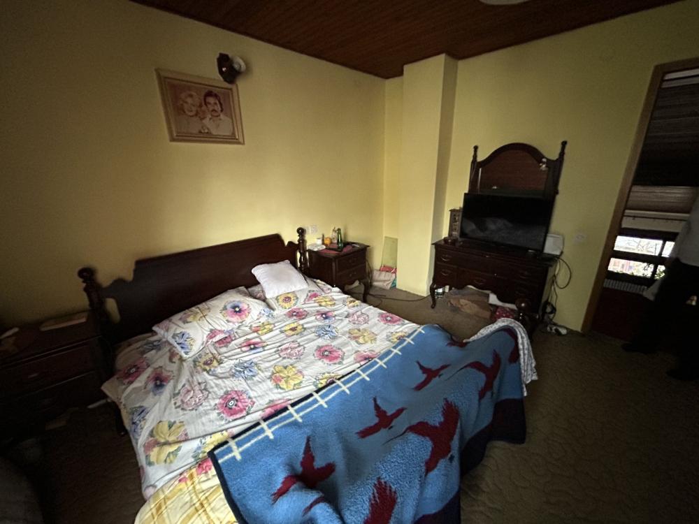 Slika 5 -  Kuća na prodaju, 278m2, 84.880€