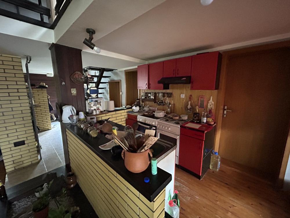 Slika 7 -  Kuća na prodaju, 278m2, 84.880€