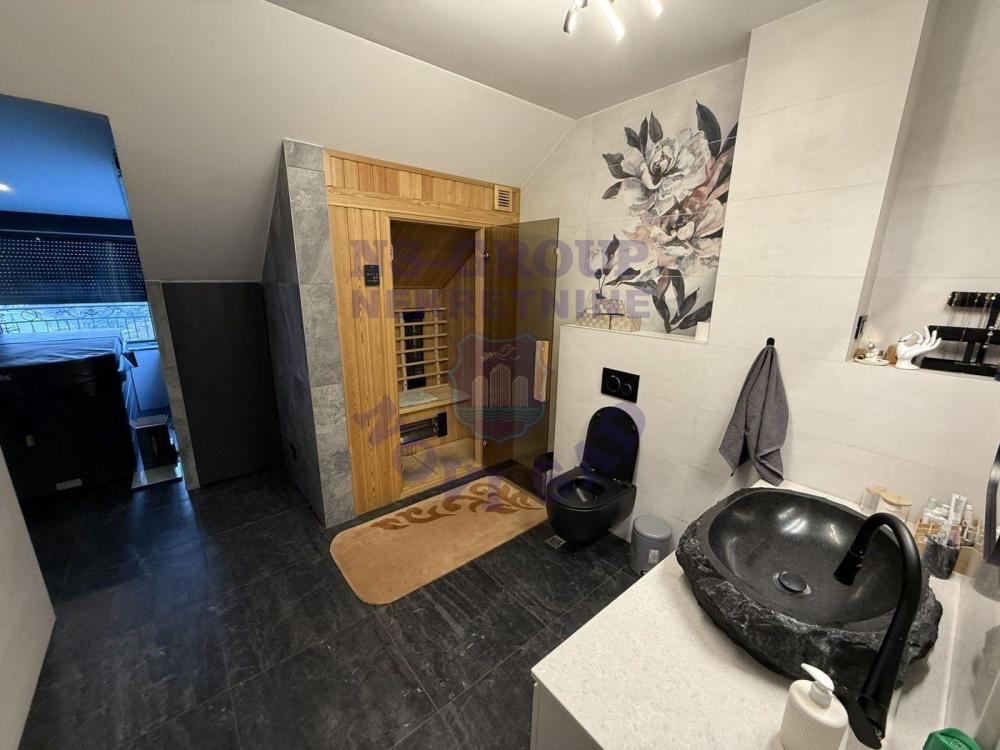 Slika 7 - Četvorosoban stan na prodaju, 167m2, 1.418.310€