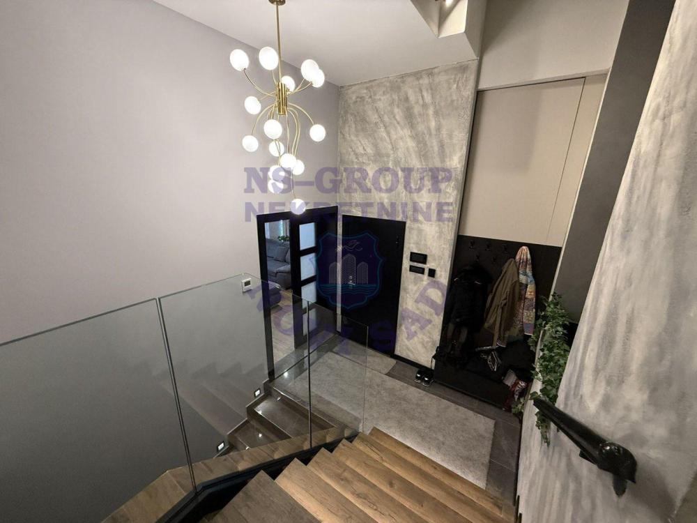 Slika 8 - Četvorosoban stan na prodaju, 167m2, 1.418.310€