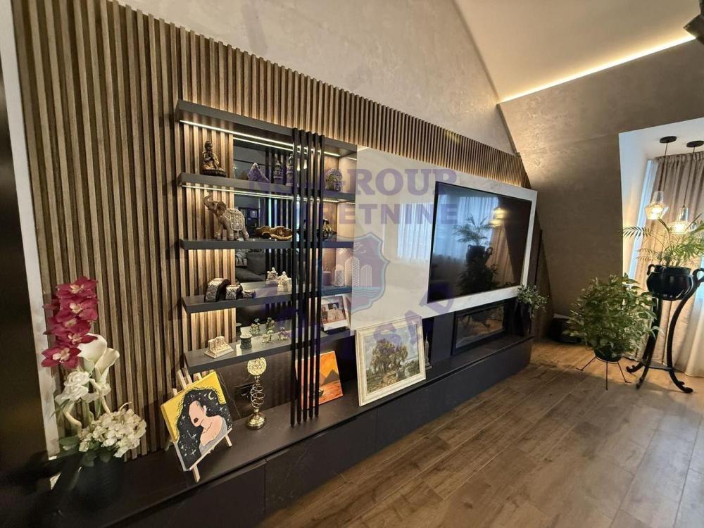 Slika 10 - Četvorosoban stan na prodaju, 167m2, 1.418.310€