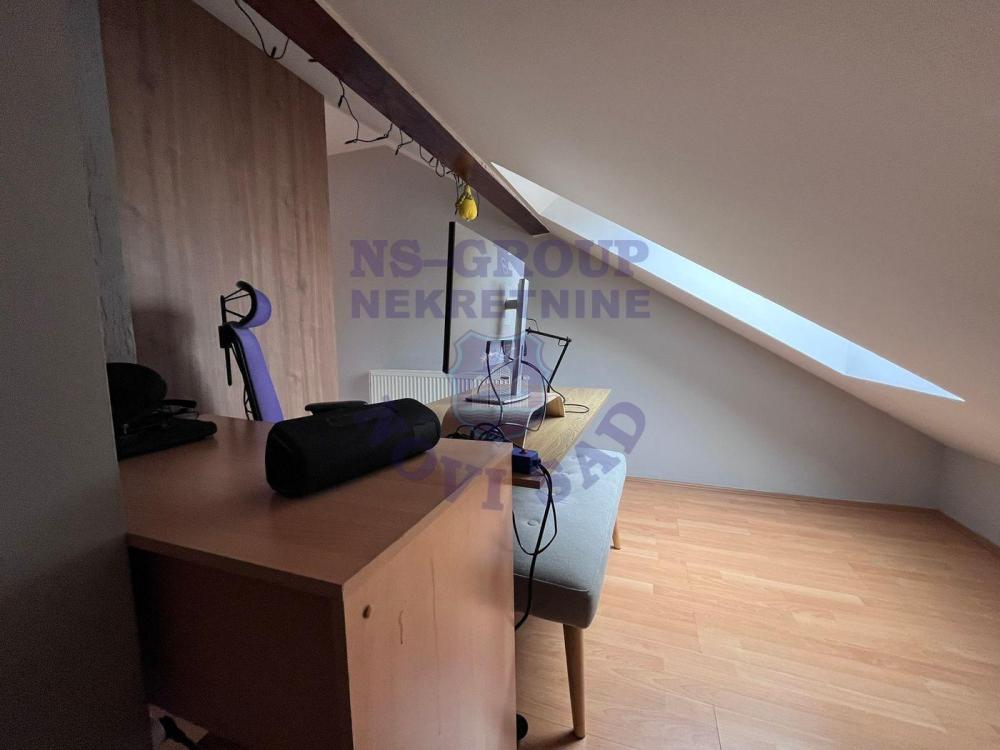 Slika 2 - Trosoban stan na prodaju, 61m2, 154.500€