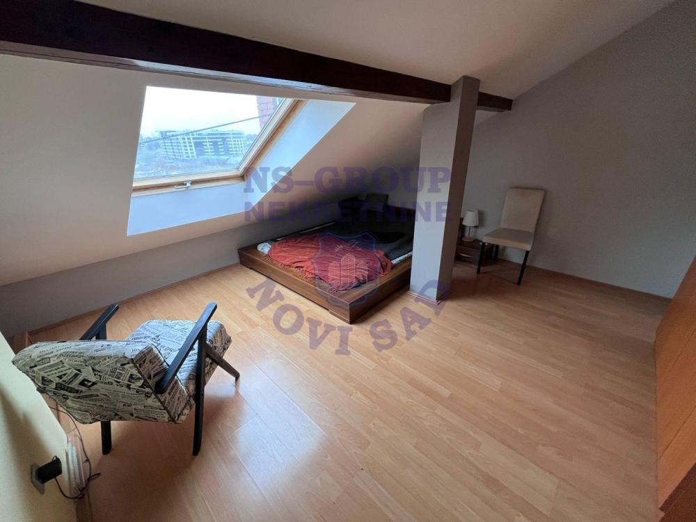 Slika 4 - Trosoban stan na prodaju, 61m2, 154.500€