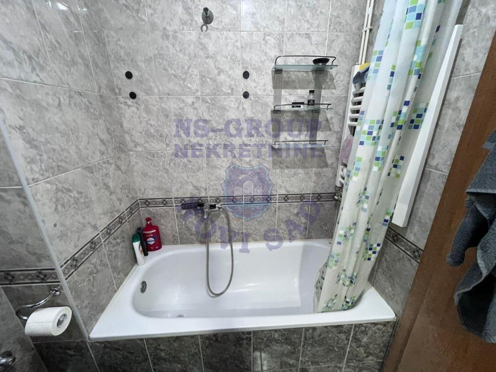 Slika 6 - Trosoban stan na prodaju, 61m2, 154.500€