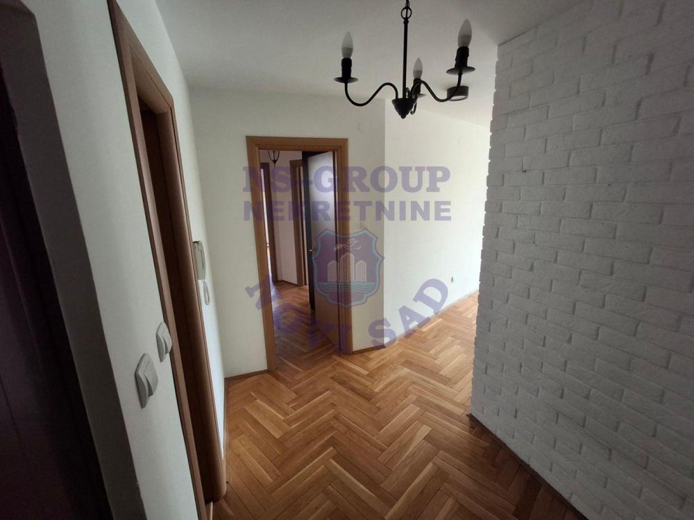 Slika 3 -  Stan na prodaju, 89m2, 233.760€