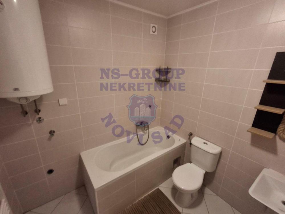 Slika 9 -  Stan na prodaju, 89m2, 233.760€