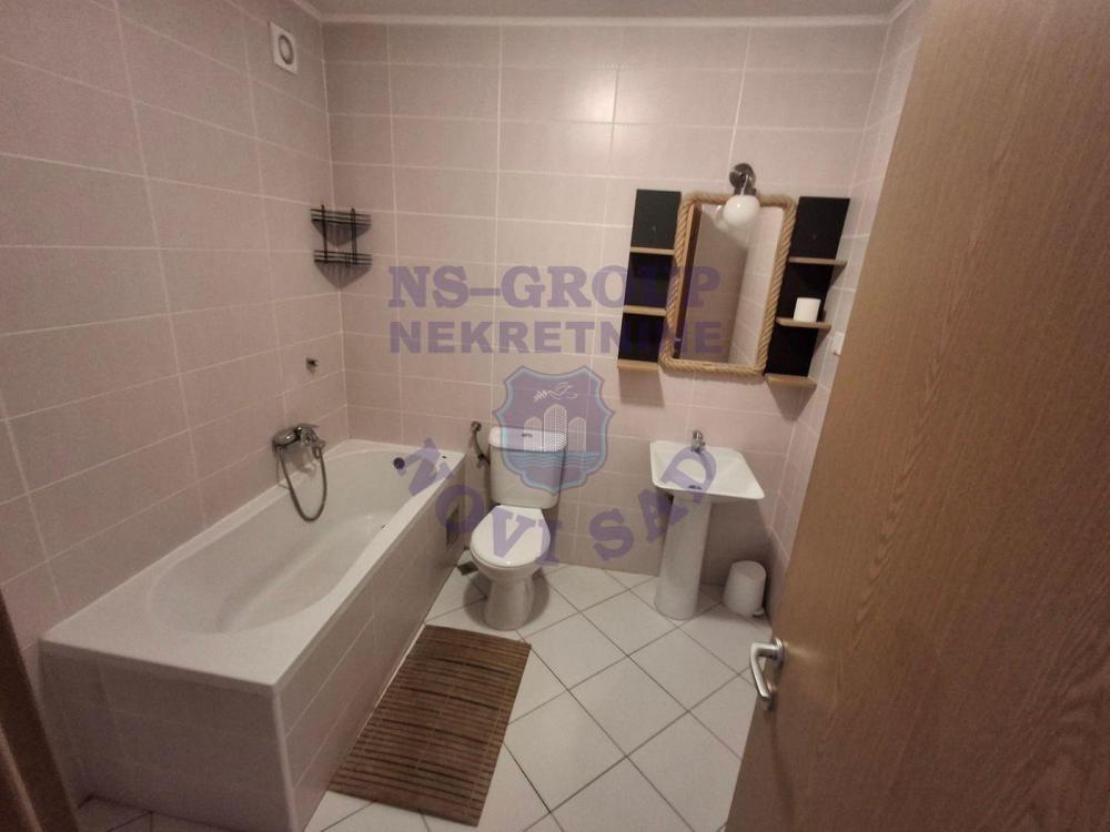 Slika 8 -  Stan na prodaju, 89m2, 233.760€