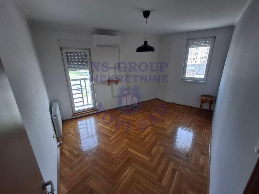 Glavna slika - Stan na prodaju, 89m2, 233.760€