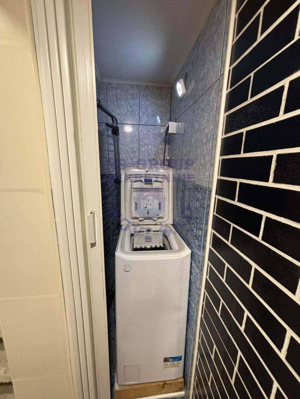 Slika 11 - Jednosoban stan na prodaju, 22m2, 79.310€